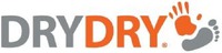DRYDRY