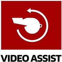 VIDEO ASSIST