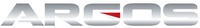ARGOS