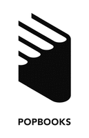 POPBOOKS