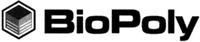 BioPoly