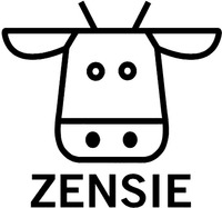 ZENSIE