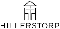 HILLERSTORP