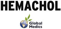 HEMACHOL Global Medics