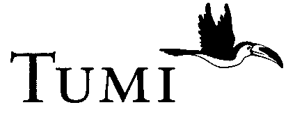 TUMI
