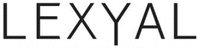 LEXYAL