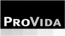 PROVIDA
