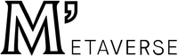 M'ETAVERSE