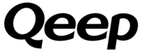 Qeep