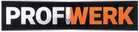 PROFIWERK