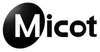 Micot