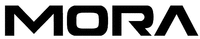 MORA