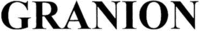 GRANION