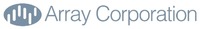 Array Corporation