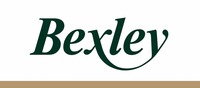 Bexley