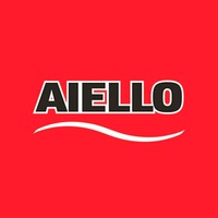 AIELLO