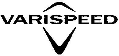 VARISPEED