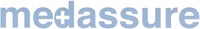 medassure