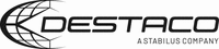 DESTACO A STABILUS COMPANY