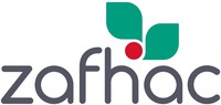 zafhac