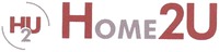 HU2 HOME2U