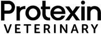 Protexin VETERINARY