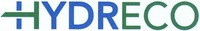 HYDRECO