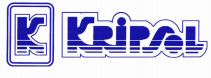 K KRIPSOL