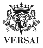 VERSAI