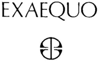 EXAEQUO