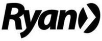Ryan