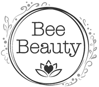 Bee Beauty