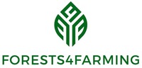 FORESTS4FARMING