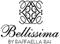 Bellissima BY RAFFAELLA RAI