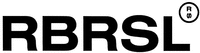 RBRSL RS