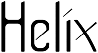 Helix