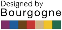 Designed by Bourgogne