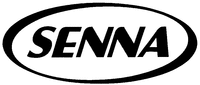 SENNA