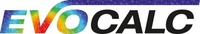 EVO CALC