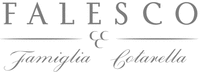 FALESCO Famiglia Cotarella