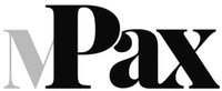 MPax