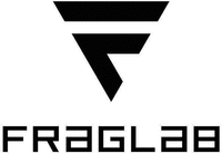 FRAGLAB