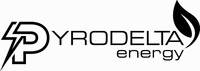 PYRODELTA energy