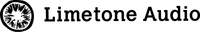 Limetone Audio