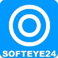 SOFTEYE24
