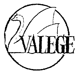 VALEGE