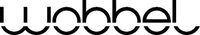 wobbel