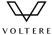 VOLTERE