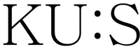 KU:S
