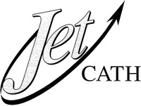 Jet CATH